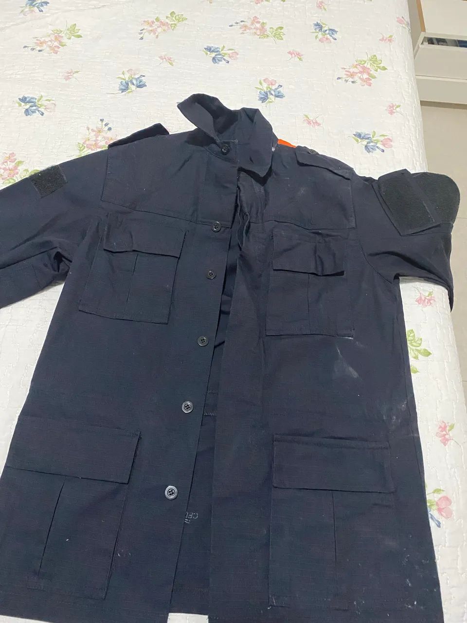 Gandola 64520771793667121