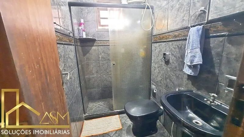 Casa em Inoã, 3 quartos (1 suíte), sala, cozinha, quintal gramado, árvores frutíferas... - Foto 3