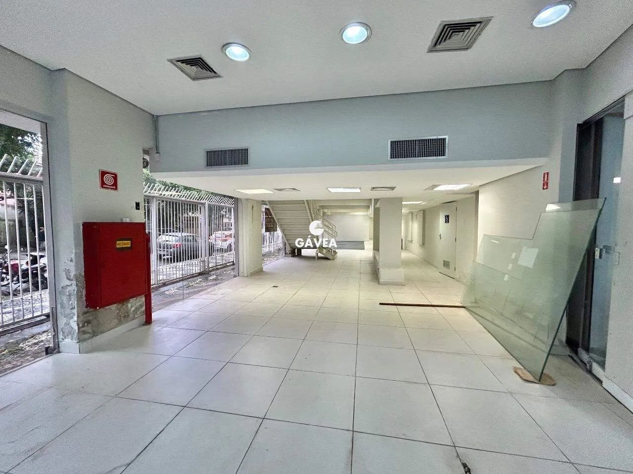Loja à venda no Boqueirão em Santos. - Foto 4