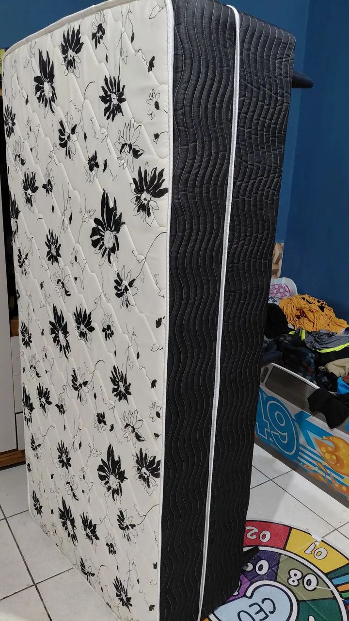 Cama ortobon64596224439681121