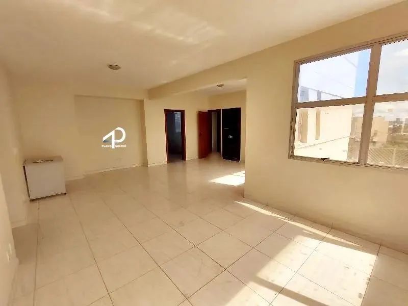 Apartamento com 3 quarto(s) no bairro Alvorada em Cuiabá - MT