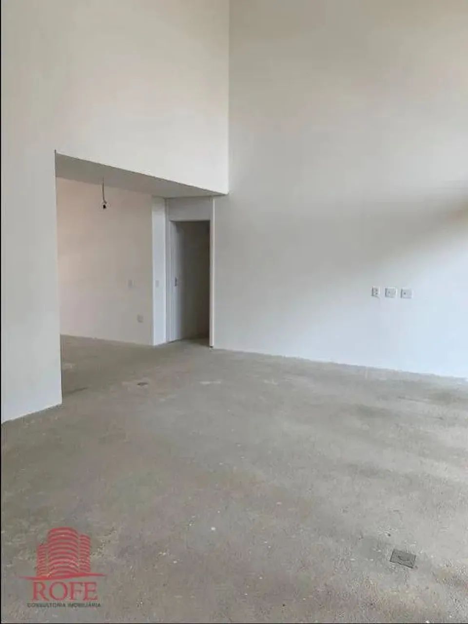 Apartamento com 4 dormitórios à venda, 343 m² por R$ 12.900.000,00 - Vila Olímpia - São Pa - Foto 5