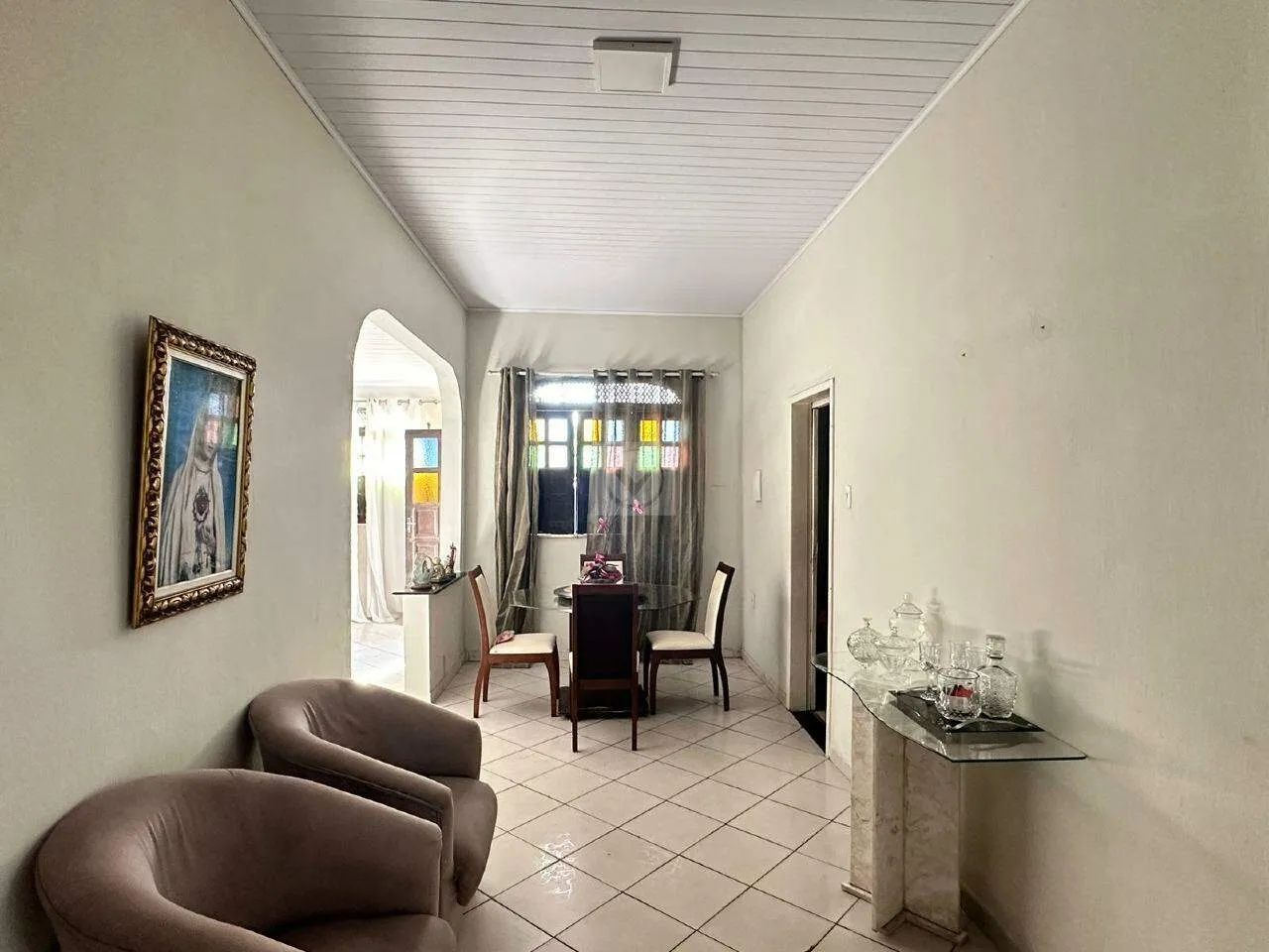 Casa Comercial para aluguel, 5 quartos, 4 vagas, Jabotiana - Aracaju/SE - Foto 4