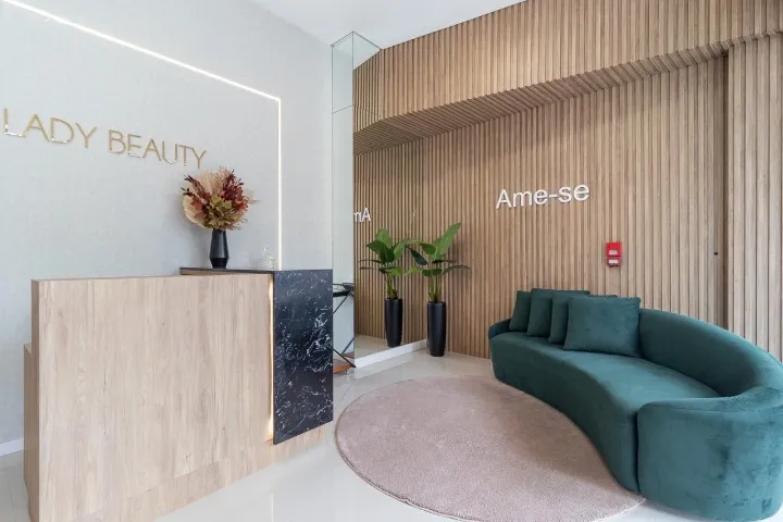 SALA COMERCIAL À VENDA - OPORTUNIDADE ÚNICA! 