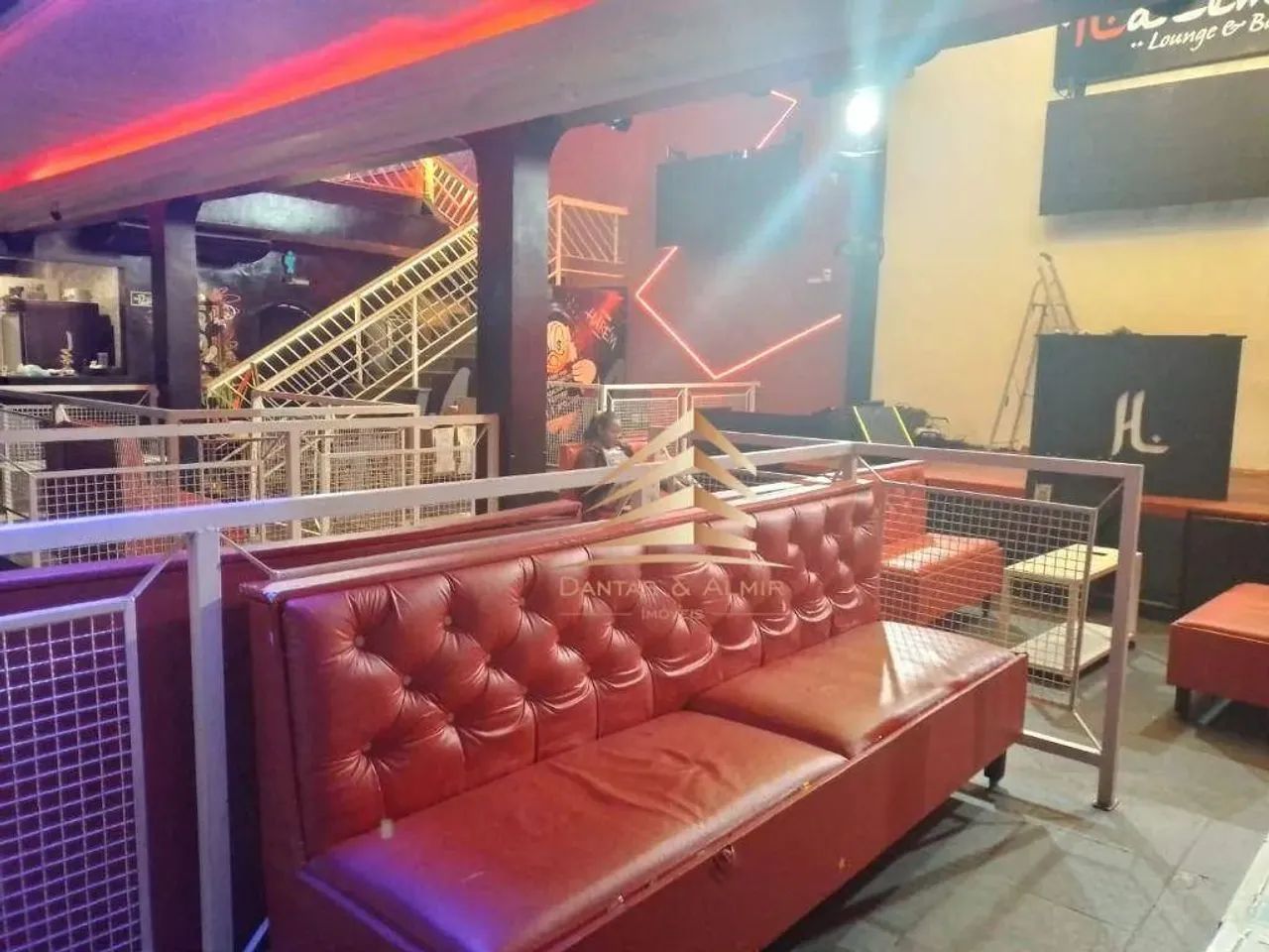 Salão Comercial Para alugar No Centro de Guarulhos - Centro - Guarulhos/SP - Foto 4
