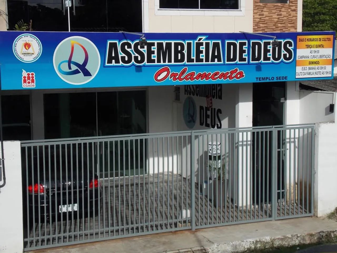Vendo pra INVESTIDOR rende 3 Mil por mês 