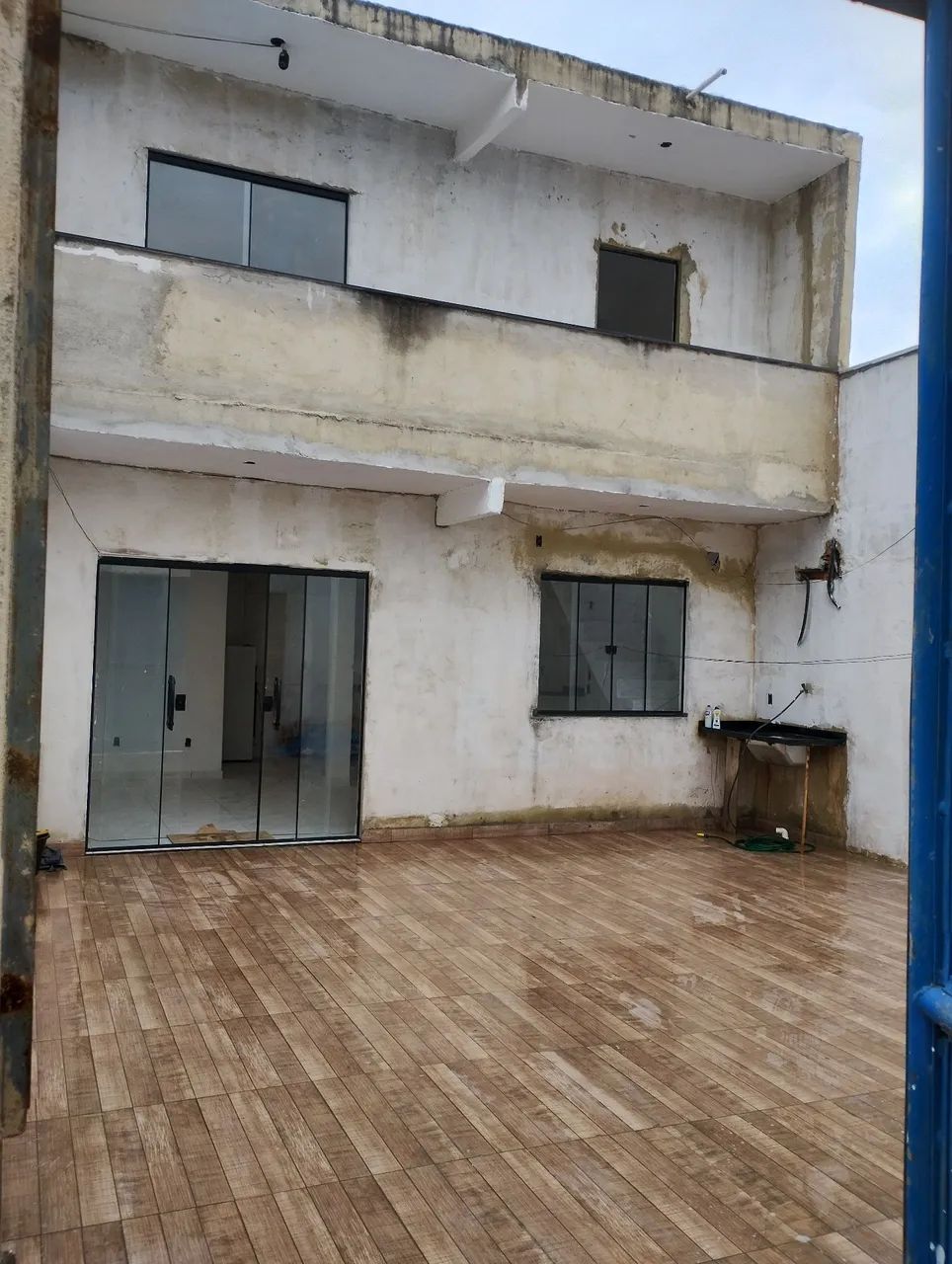 Foto - Rio de Janeiro - Ramos