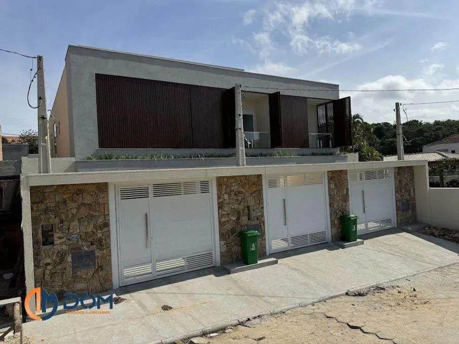 Casa para Venda em Florianópolis, Ingleses do Rio Vermelho, 3 dormitórios, 1 suíte, 3 banh