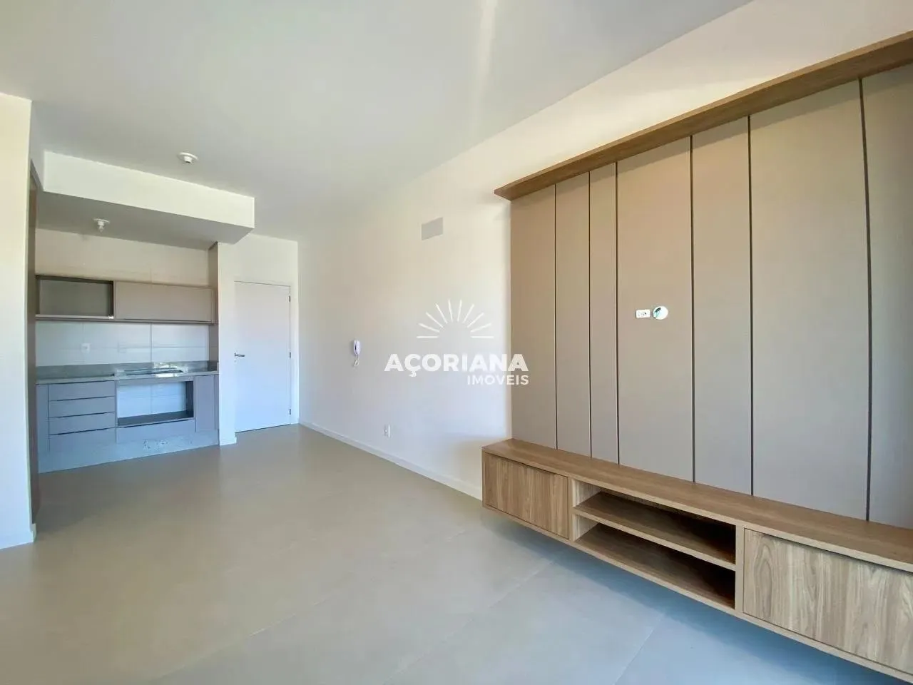 Apartamento no Campeche Florianópolis