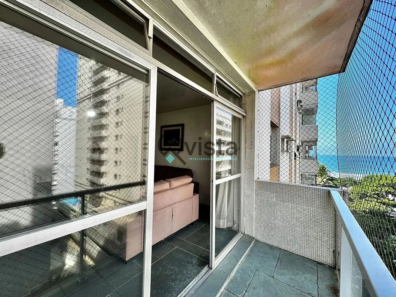 Apartamento 3 quartos à venda - Pitangueiras, Guarujá - SP 1391584755 | OLX