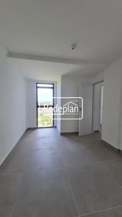 Apartamento 2 Quartos Village Santa Helena - Volta Redonda - Foto 3