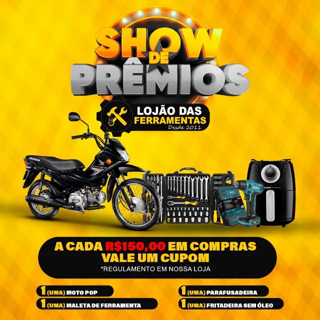 Chave de Impacto a Bateria 20v P20s Ciwli2050-9 Ingco - Foto 2