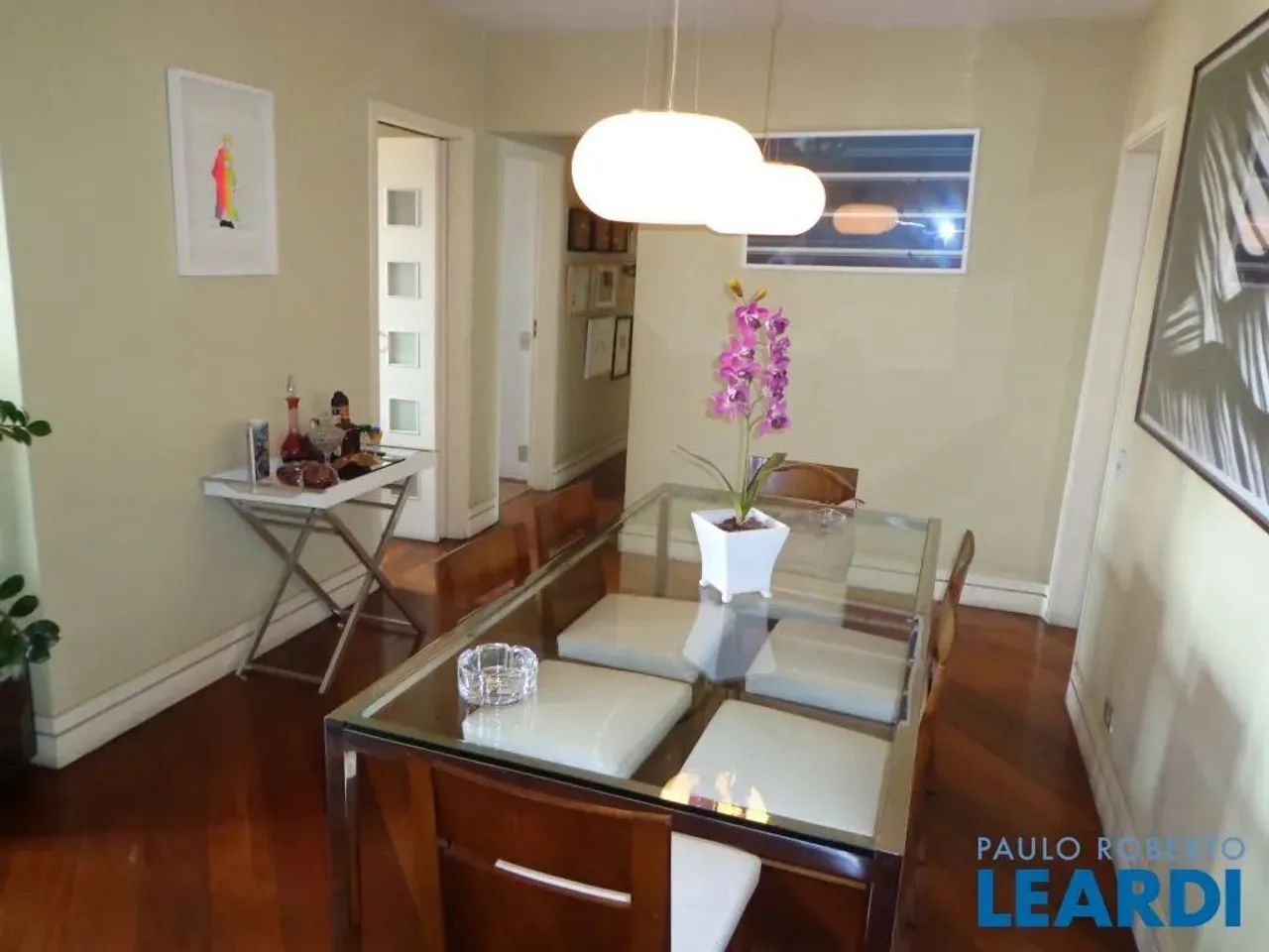 APARTAMENTO - ALTO DA LAPA - SP - Foto 4
