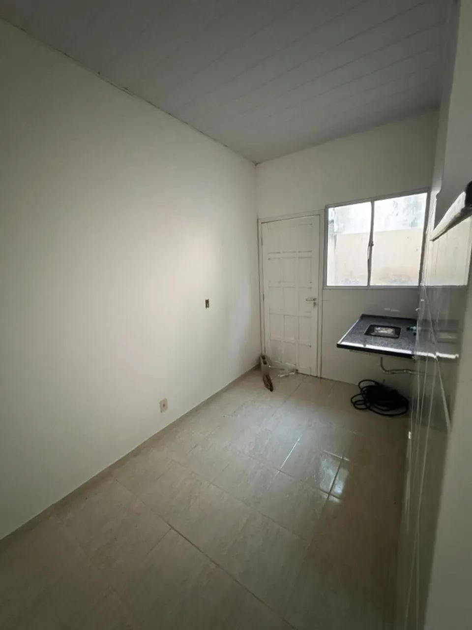 Foto - Vila Velha - Ponta da Fruta