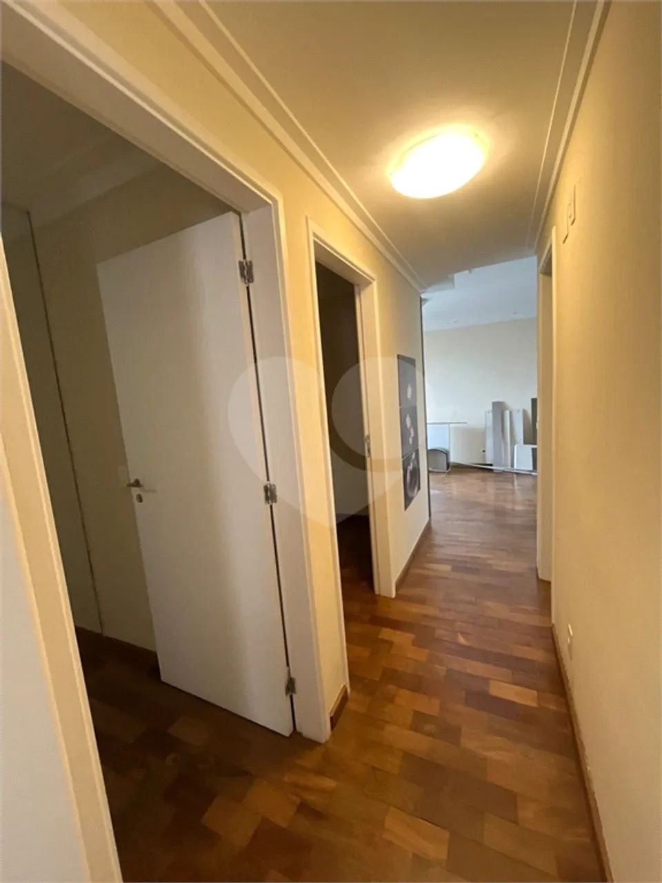 Apartamento com 3 quartos à venda ou para locação em Jardim Maria Rosa - SP - Foto 4