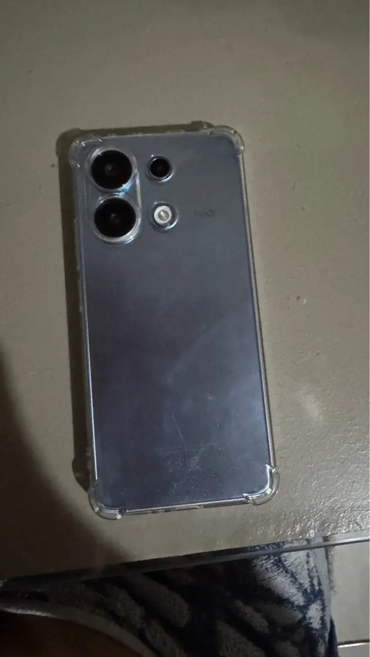 Xiaomi 13