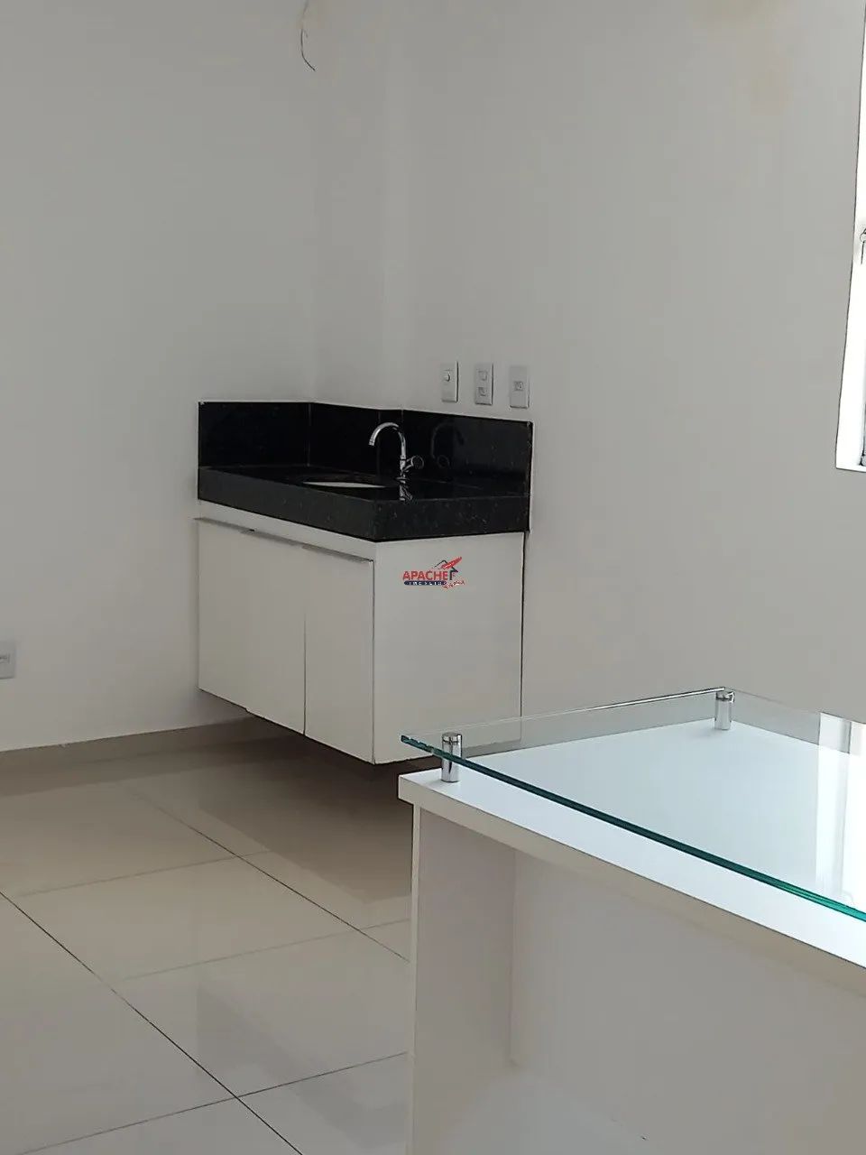 Salas Comerciais - Centro Viçosa/MG - Foto 9