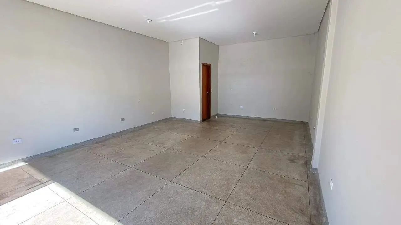 Sala comercial no bairro Coronel Antonino - Foto 4