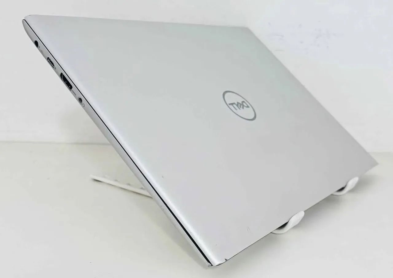 Notebook Dell Vostro 5471 - Potência, Estilo e Performance! - Foto 4