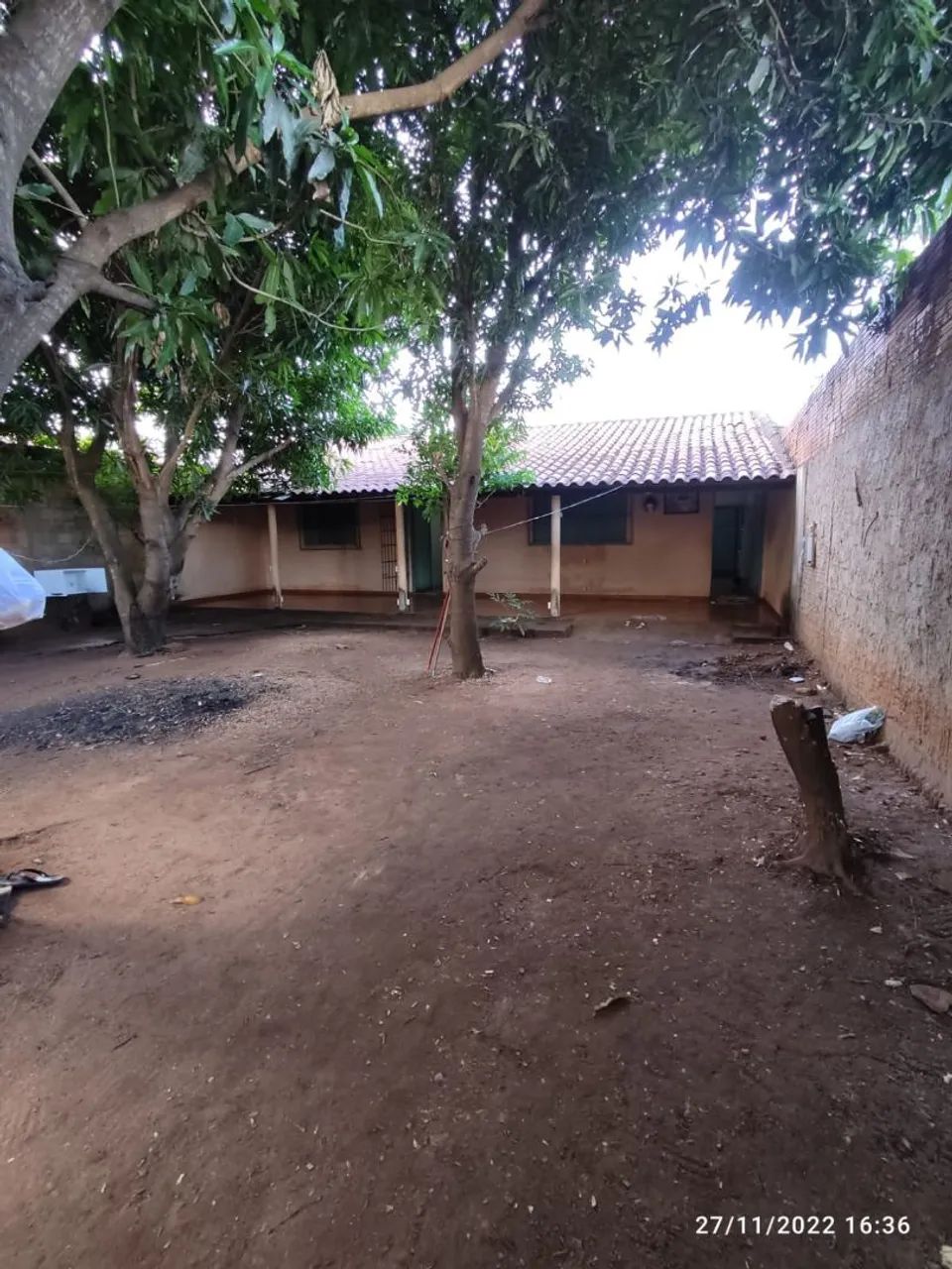 Foto - Palmas - Plano Diretor Norte