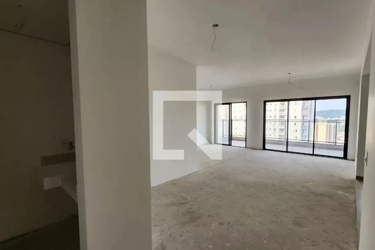 Apartamento,3 quartos(3suítes)à venda no Jardim Campos Elisios, Jundiai, 3 vagas