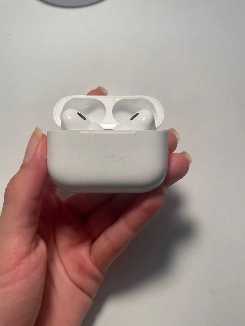 AirPods Pro 2 - Foto 3