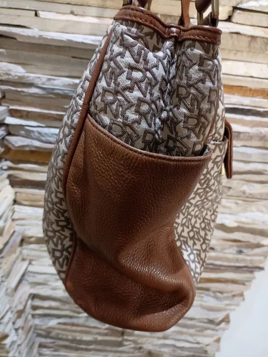 Bolsa DKY - Foto 4