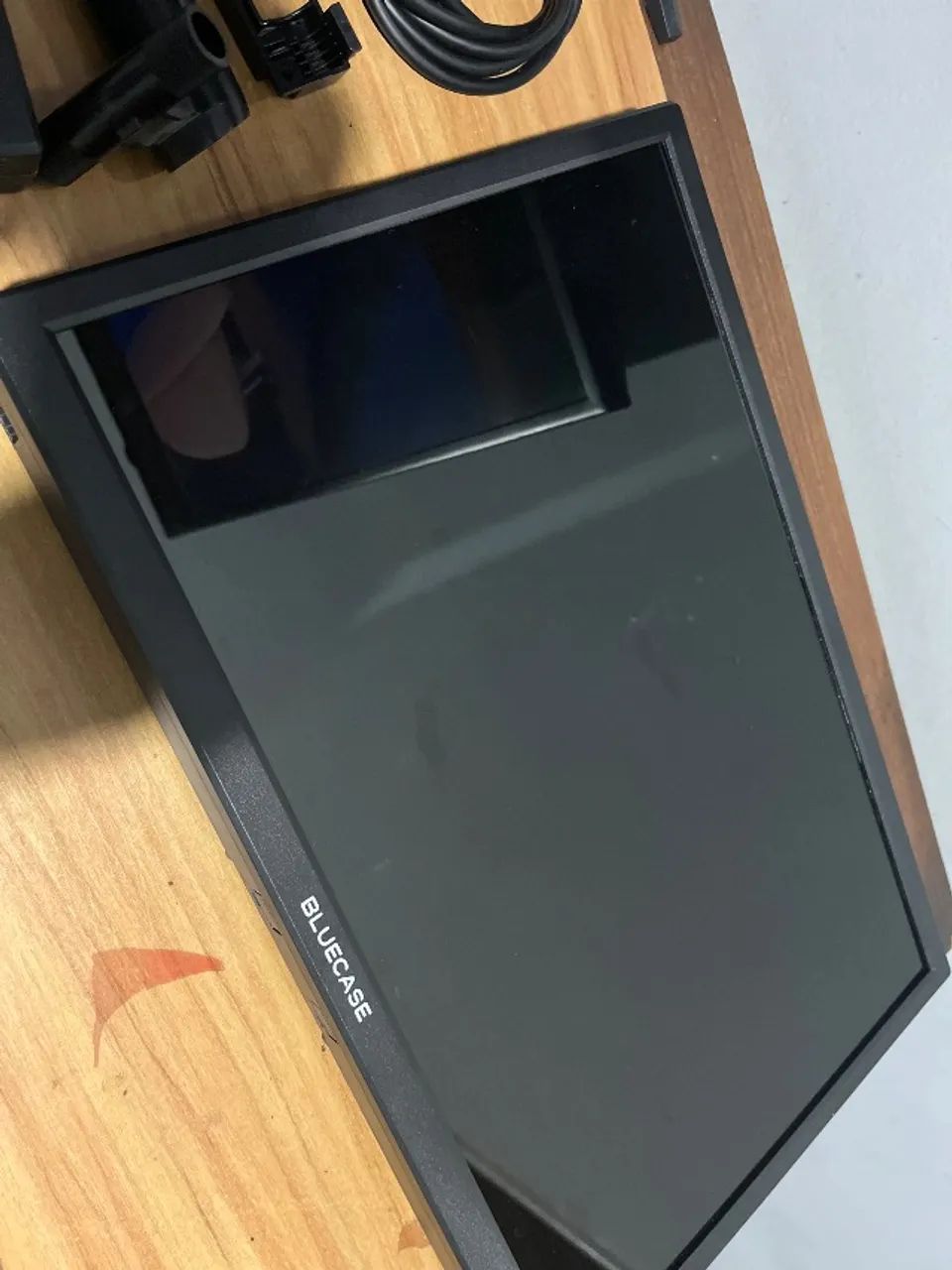 Monitor para computador - Foto 2