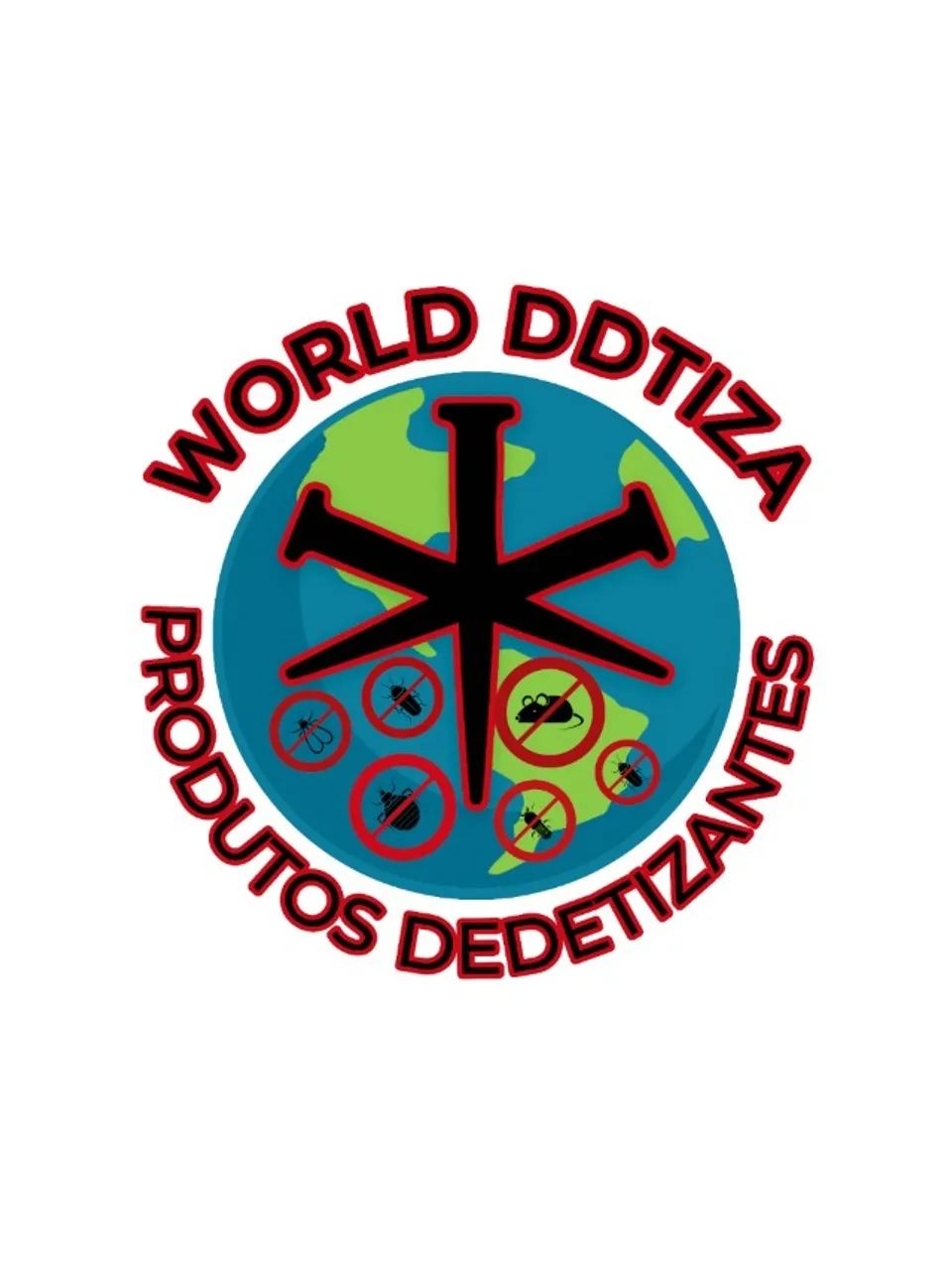 DDVP 1000 CE 1 LITRO - Foto 2