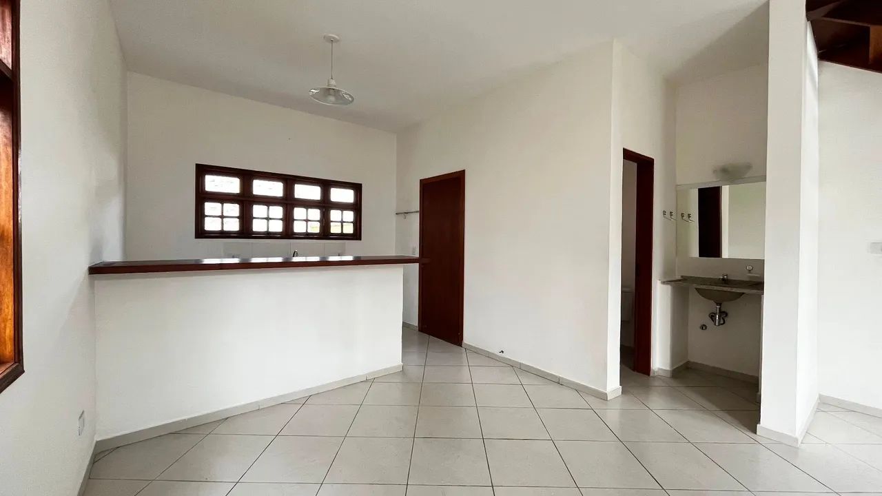 CASA NA BARRA - Foto 4