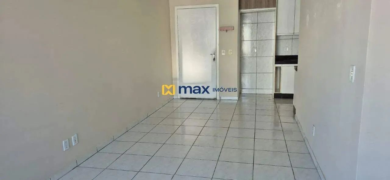 Apartamento semi mobiliado com 03 Dormitórios sendo 01 Suíte no Bairro Murta com 80,00M2 - Foto 3