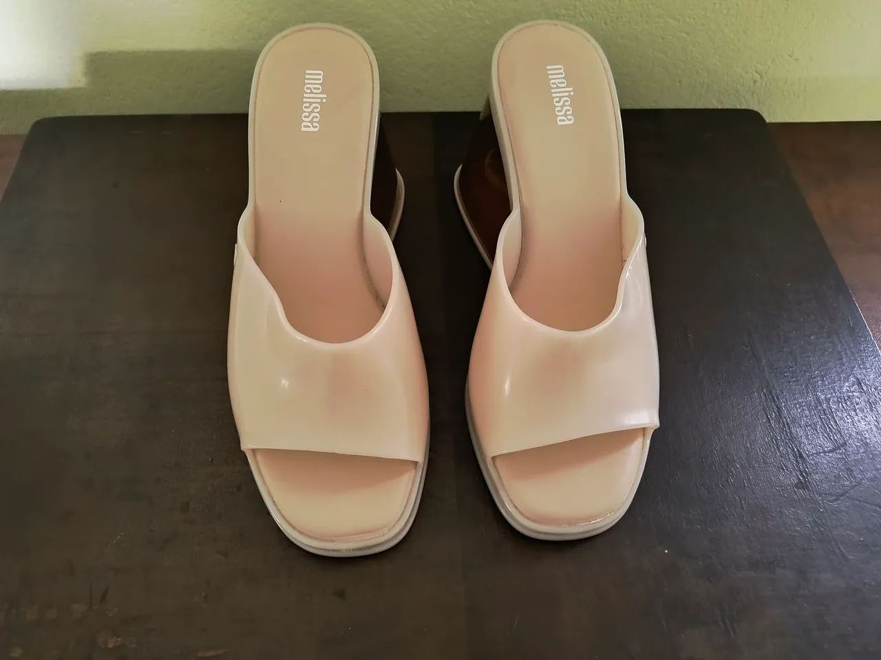 Sandália - Foto 4