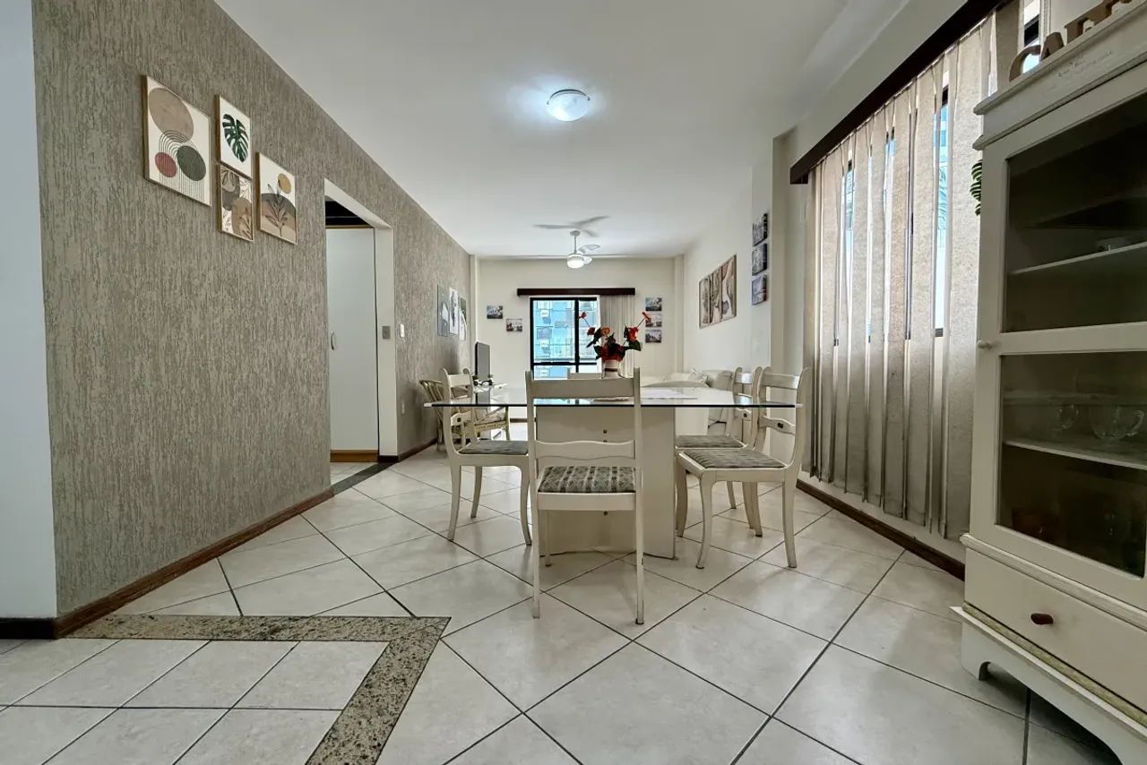 Apartamento Av Brasil - Foto 5