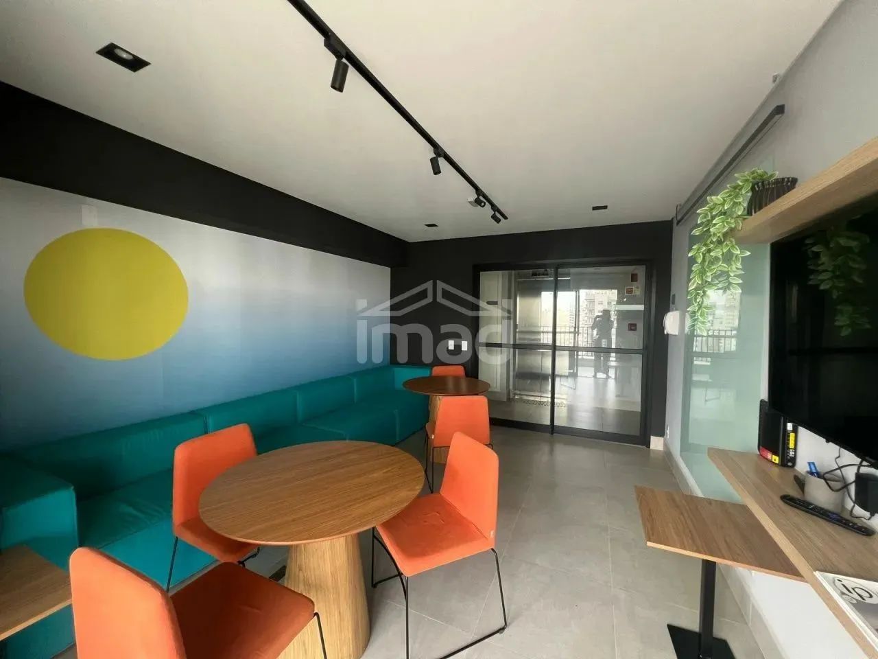 Oportunidade em Santa Cecília ! - Foto 10