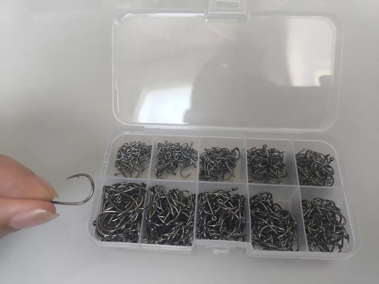 PESCA64293889929475120