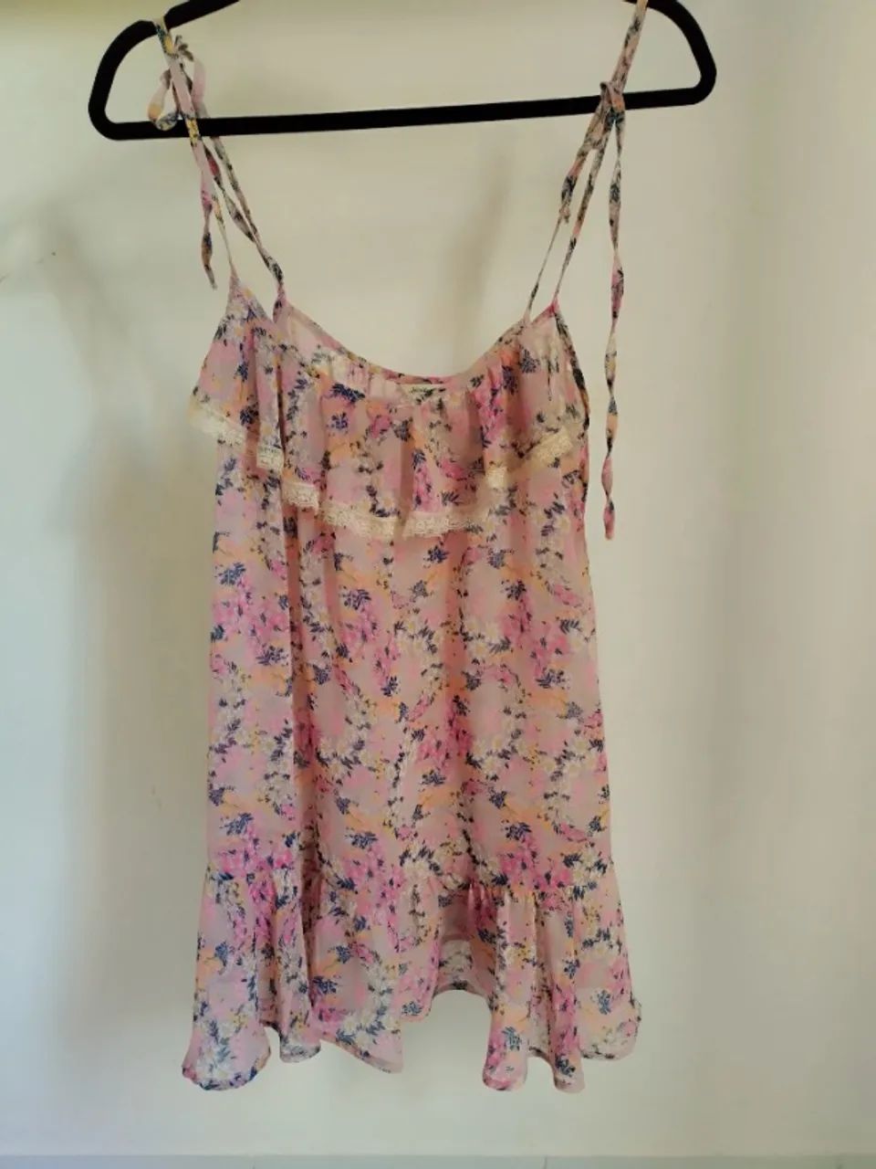 Vestido feminino G - Foto 2