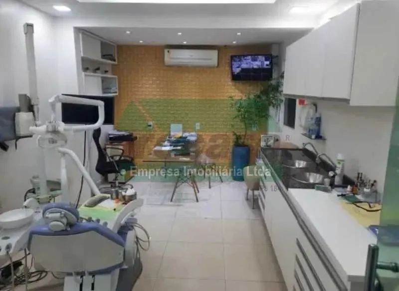 Aluga-se Prédio Comercial em Excelente localização - Foto 4
