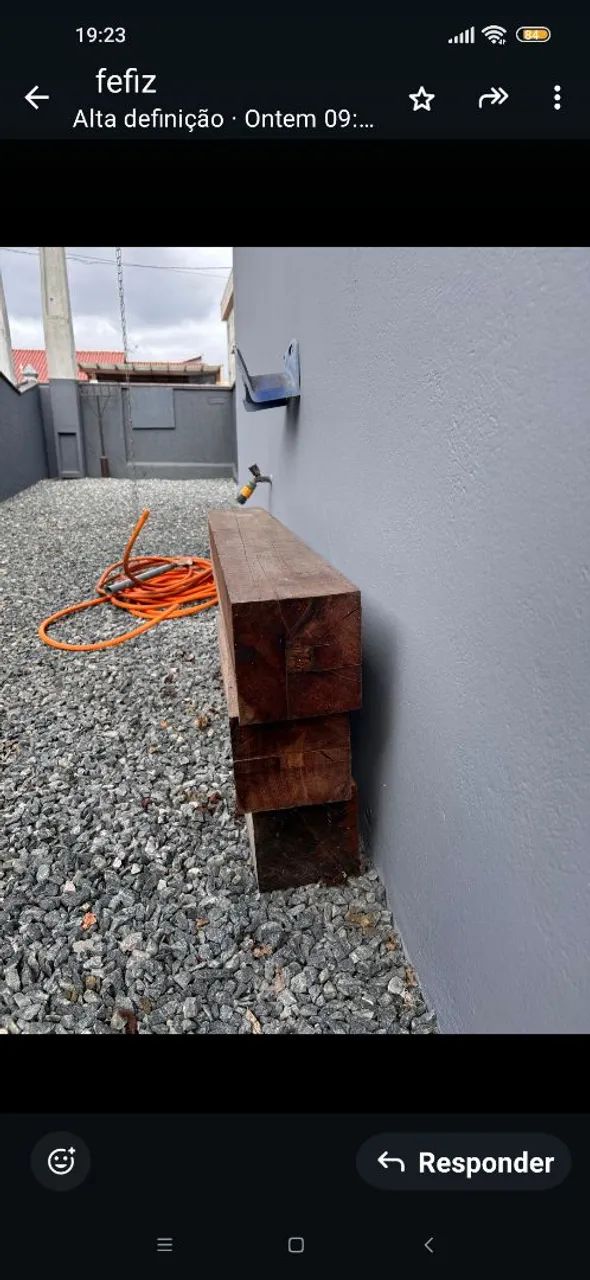 Barrotes64842063892483121