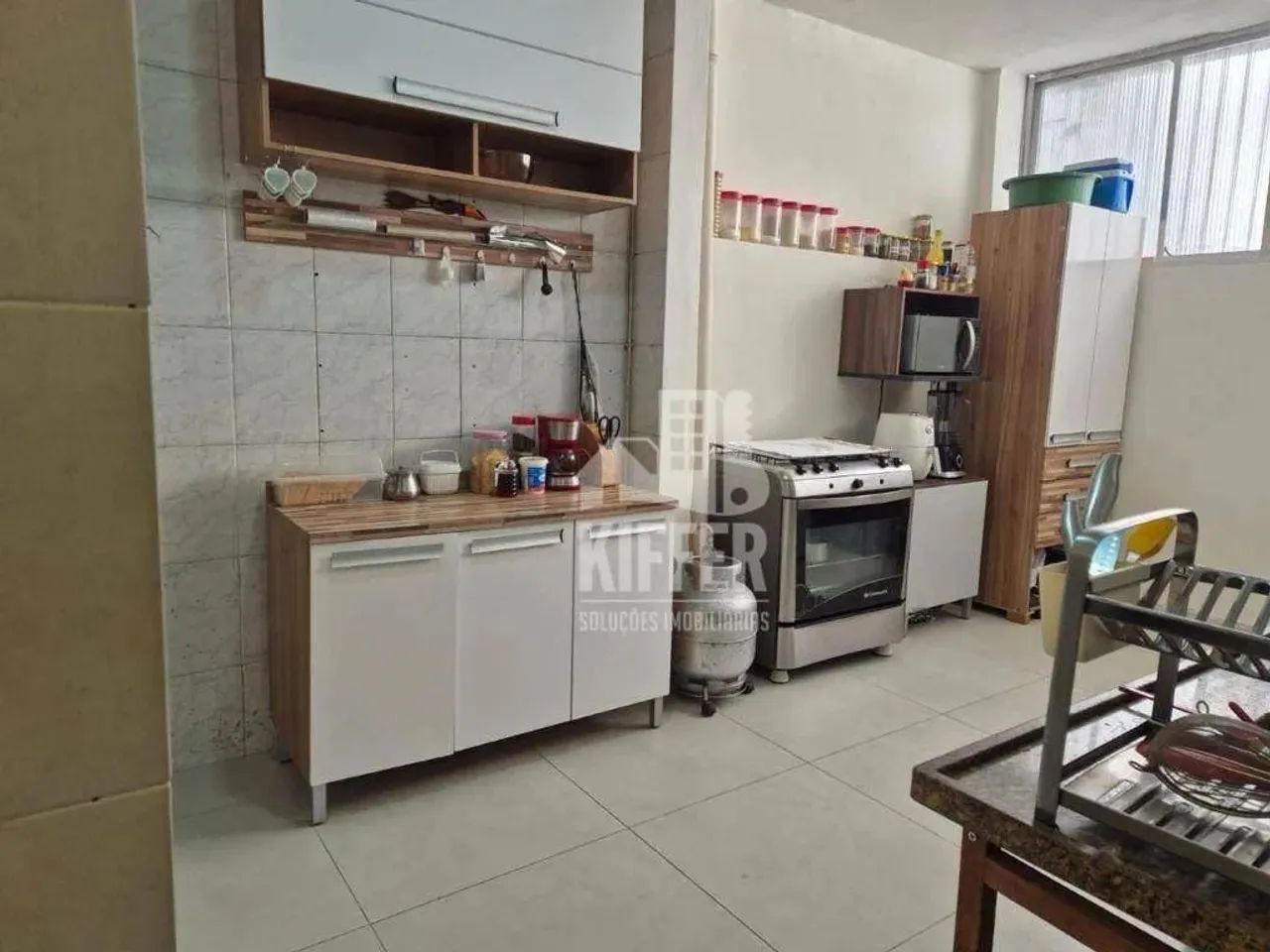 Apartamento Icarai Niteroi - Foto 3