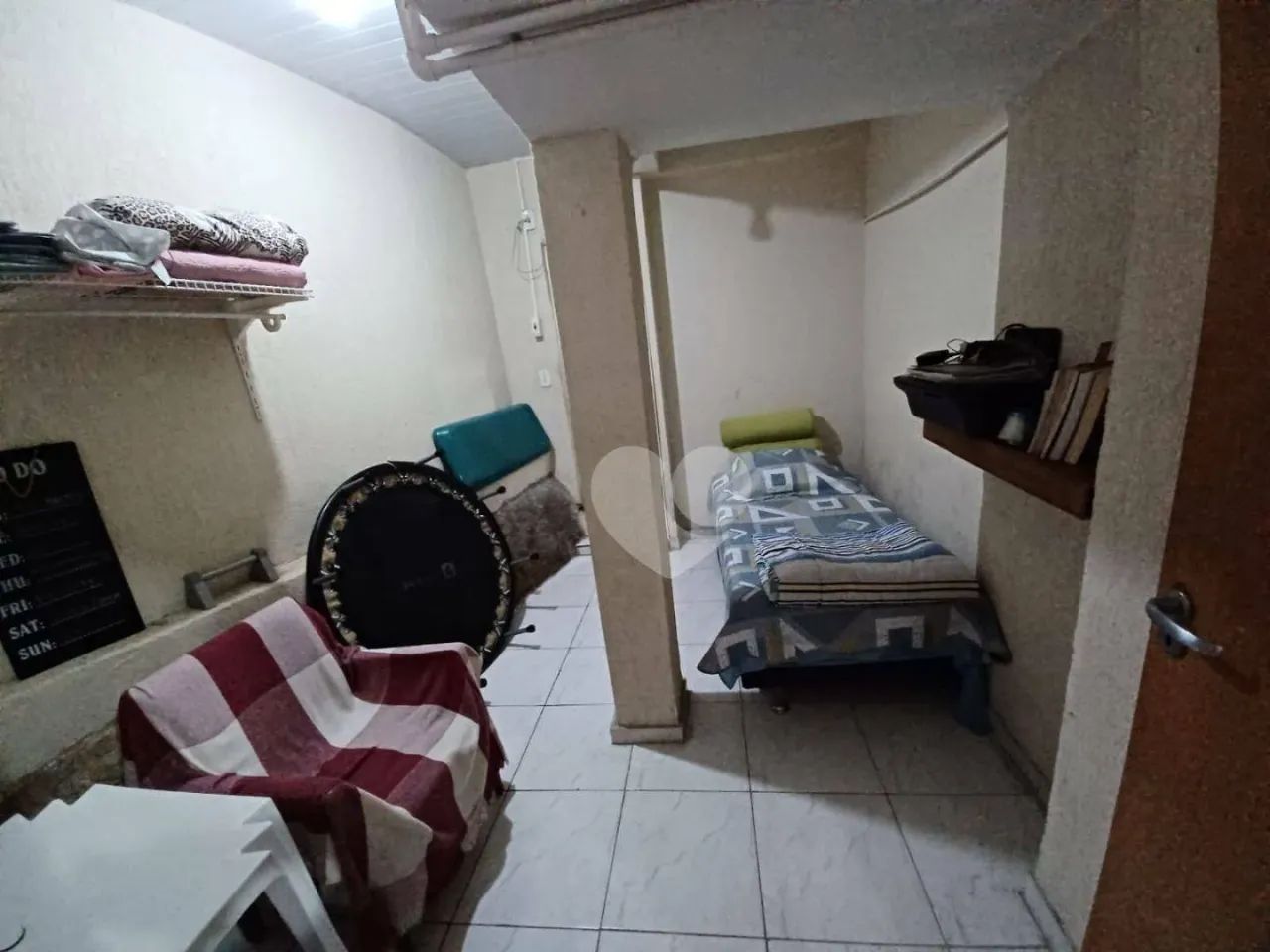 Sobrado com 8 quartos à venda, 83 m² por R$ 2.900.000 - Copacabana - Rio de Janeiro/RJ - Foto 4