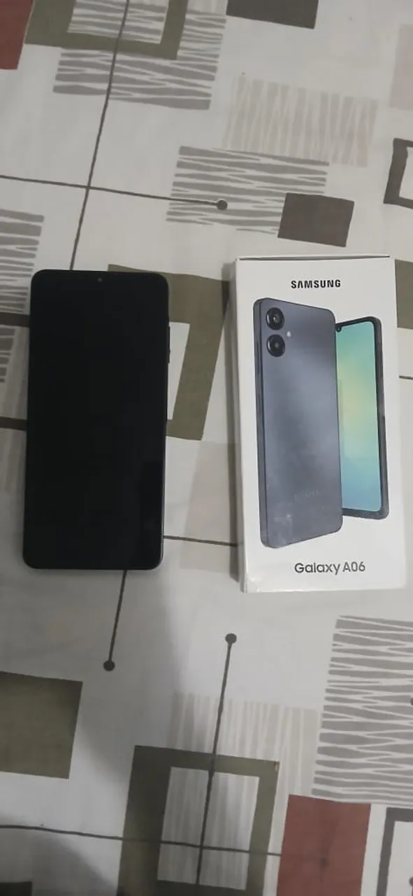Celular