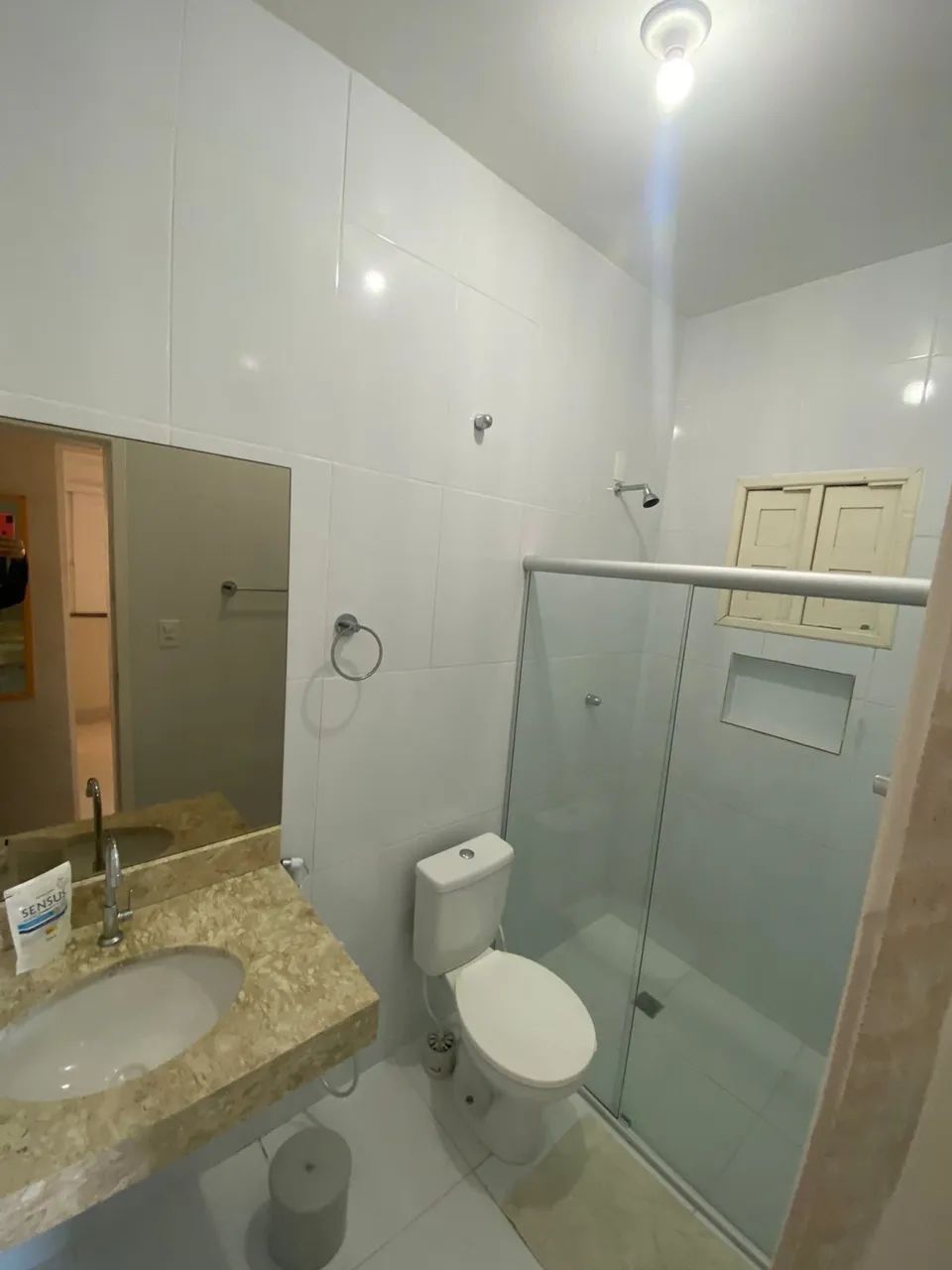 Casa na Praia da Caueira Sergipe - Foto 8