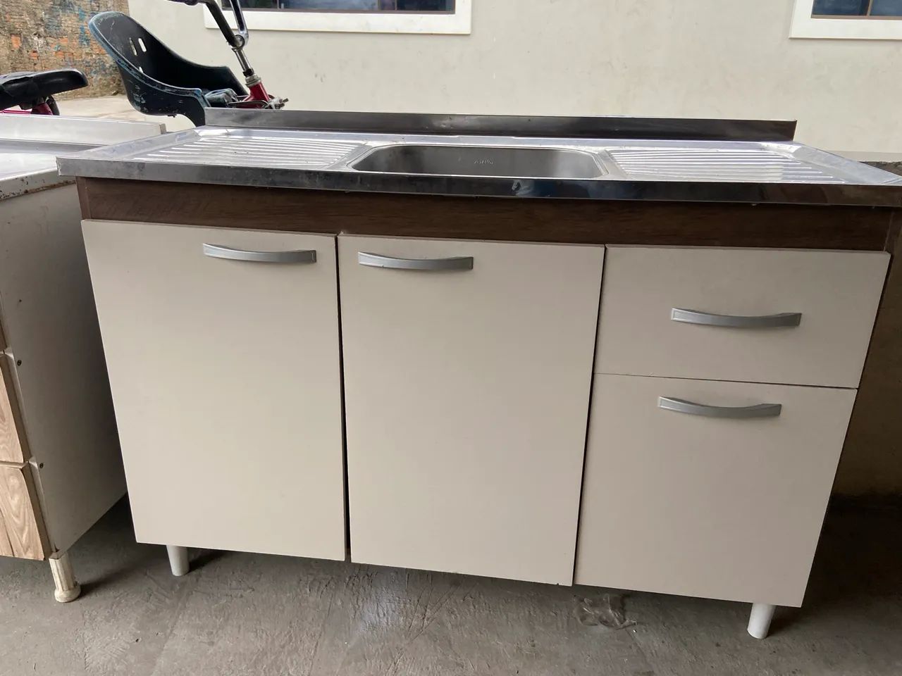 Balcão de pia 64254018794882121