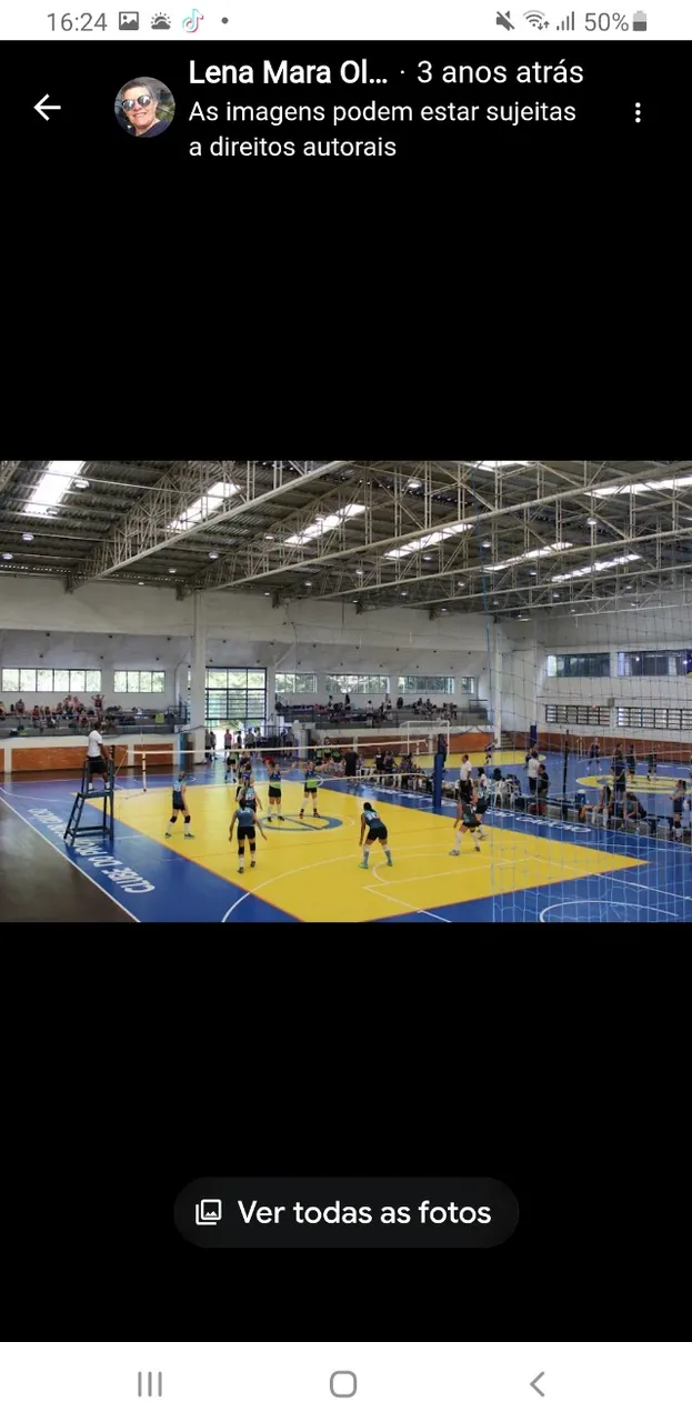 Joia do Clube do Professor Gaúcho