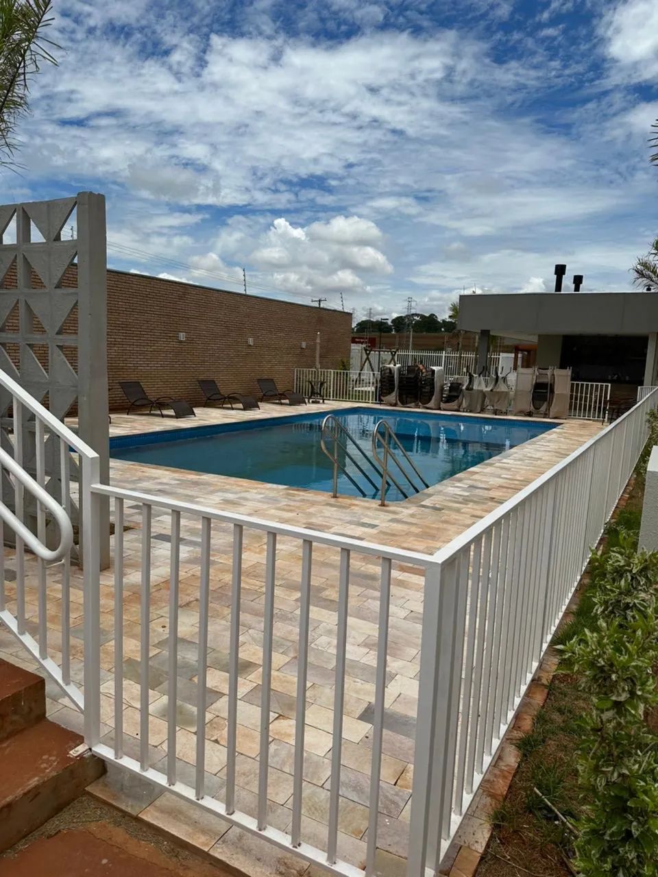 Foto - Araraquara - Centro