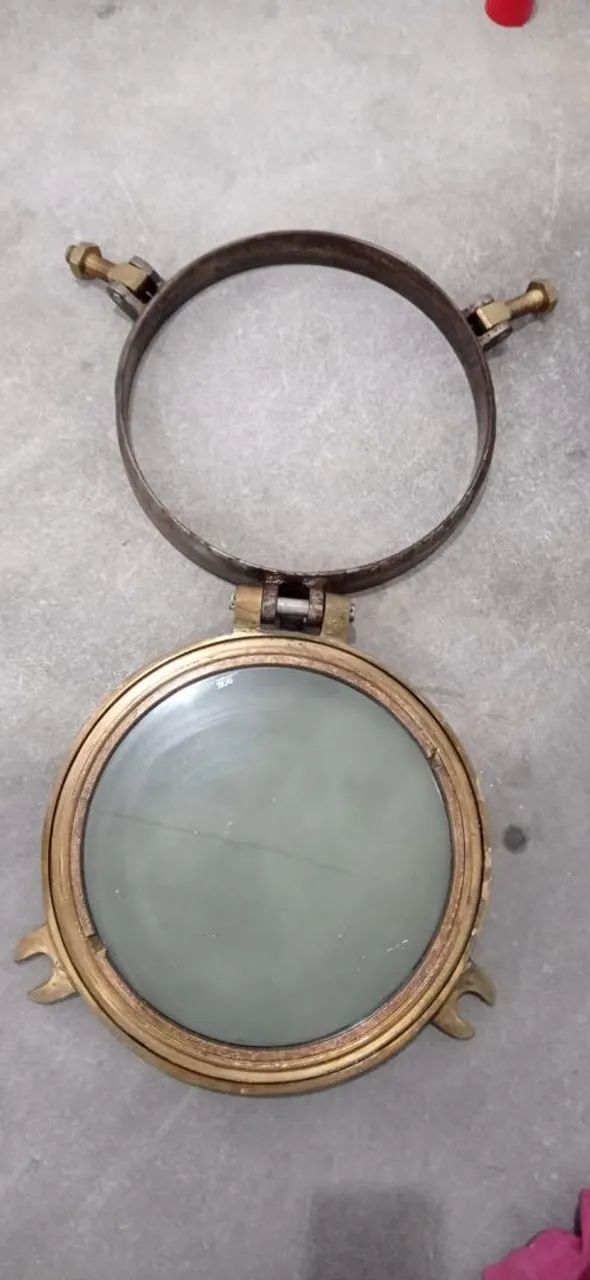 Escotilhas64840844981377123