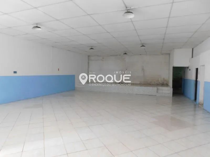 Galpão Barracão - São José SC - Foto 2