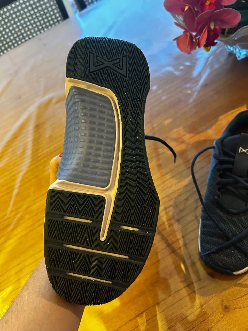 Tênis Nike - Metcon 9 - Foto 3