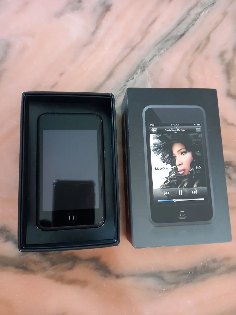 ipod touch apple 32gb