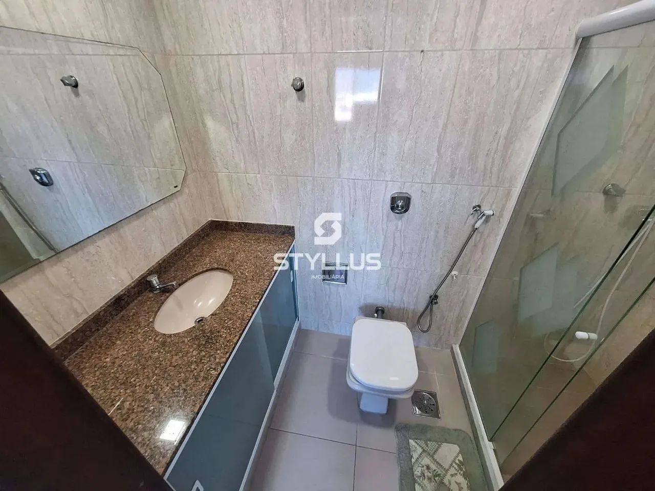 Cachambi | Cobertura 2 quartos, sendo 1 suite - Foto 11